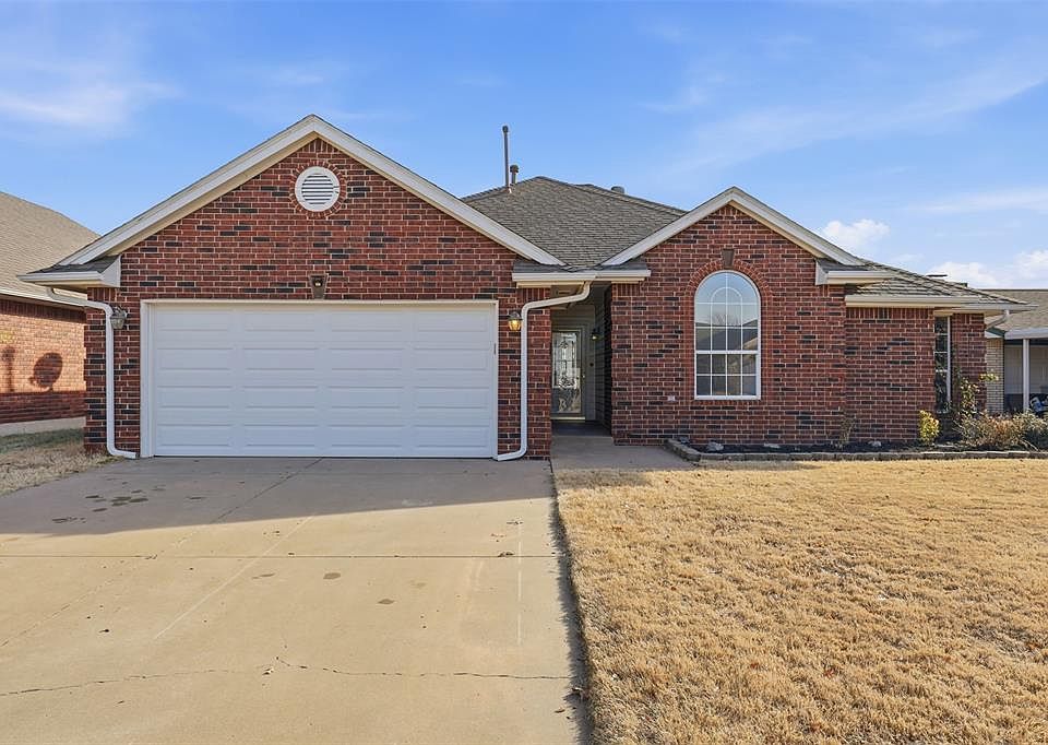 1st image of 3380 Del Aire Pl