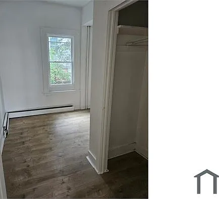164 Curtis St #1F — Photo 7