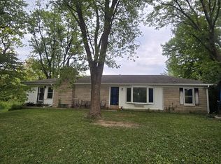 14515 Old Taylorsville Rd, Louisville, KY 40299