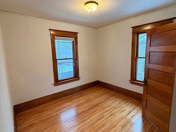 4th image of 781 Iglehart Ave #2