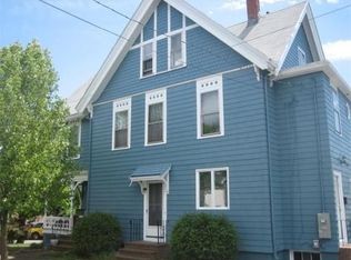 63 Ocean Ave, Salem, MA 01970