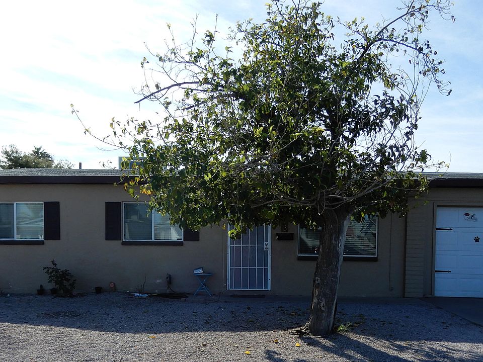 1st image of 423 E Glade Ave