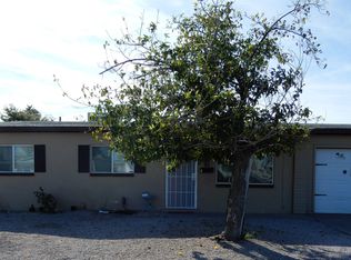 423 E Glade Ave, Mesa, AZ 85204