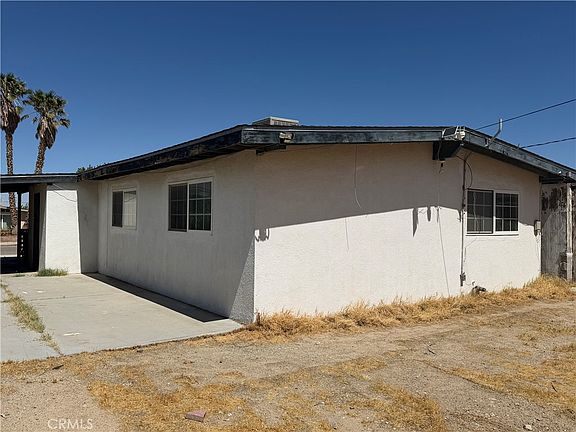 3rd image of 25515 Cheryle St