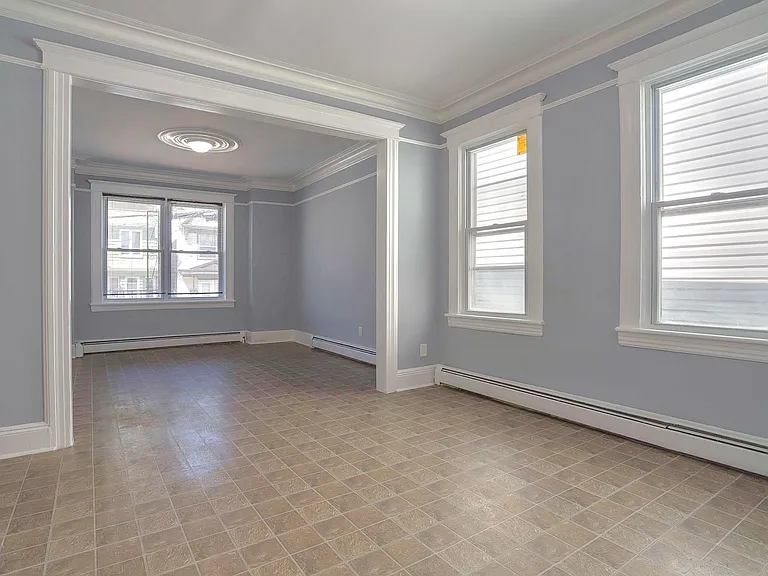 42 Greenville Ave #2 — Photo 31