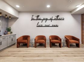 The Luxe at Lewisville | 55 + Active Adult