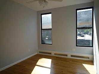 Rented by Friedman Roth Realty