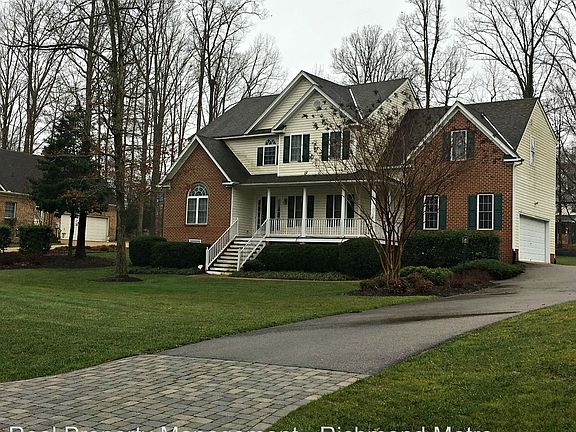 2nd image of 4518 Briarwick Dr