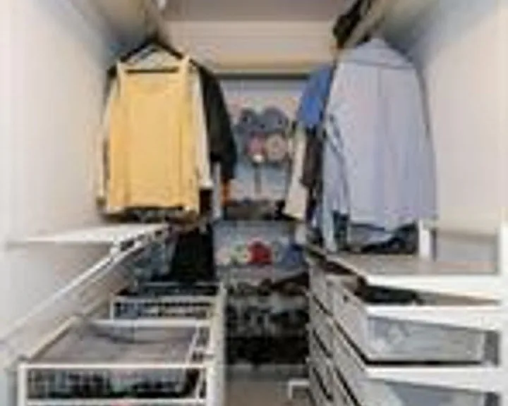 200-210 Lombard St #708 — Photo 3