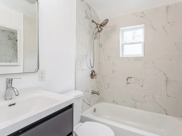 62 Buff Rd — Photo 14