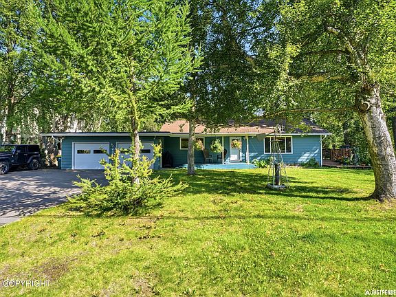 4th image of 7255 Sand Lake Rd