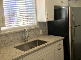 13601 Franklin St APT B, Whittier, CA 90602