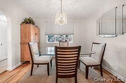 4th image of 248 Kensington Road S