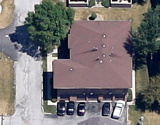 1st image of 20139 Woodale Dr