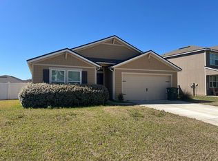 150 Holston Cir, Kingsland, GA 31548