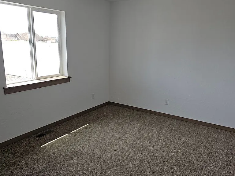 8982 W Disc Ave — Photo 24