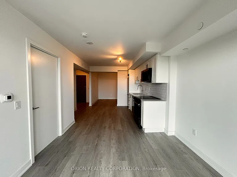 1010 Sandy Beach Rd #1207 — Photo 13