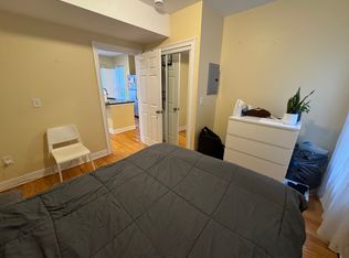 12 Jay St, Somerville, MA 02144