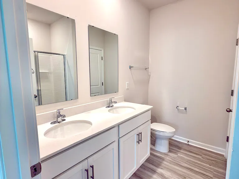 123 Pecan Grove Ln — Photo 18