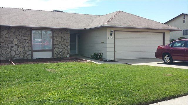 2nd image of 25701 McCall Blvd