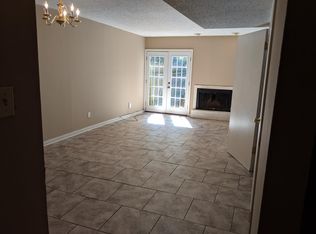 143 Sandra Del Mar Dr, Mandeville, LA 70448