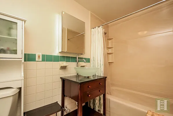 Sold by Halstead Real Estate | media 5