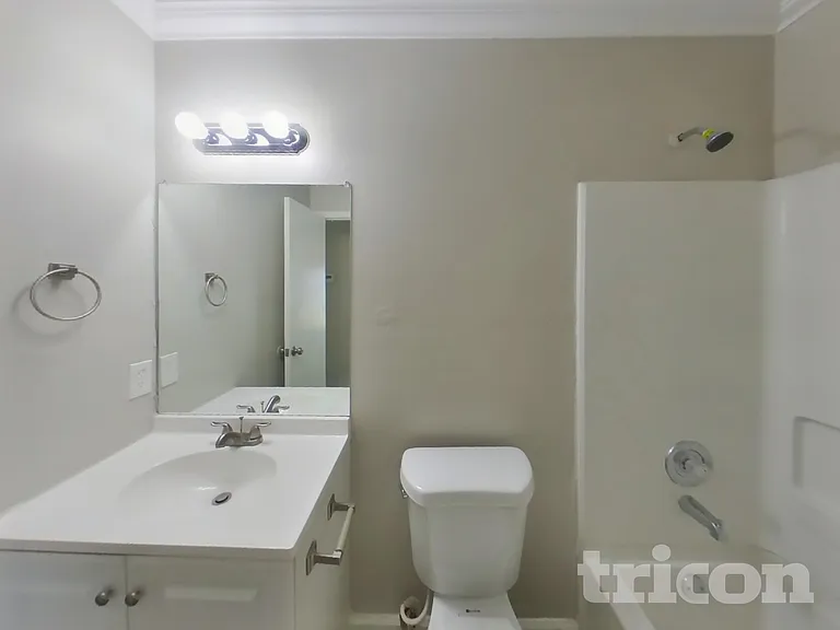 6854 Eden Grove Dr — Photo 17