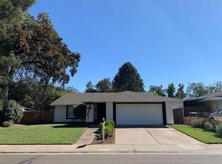 8789 Los Encantos Cir, Elk Grove, CA 95624