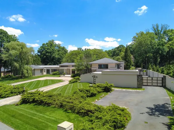 10111 Iron Gate Rd, Potomac, MD 20854