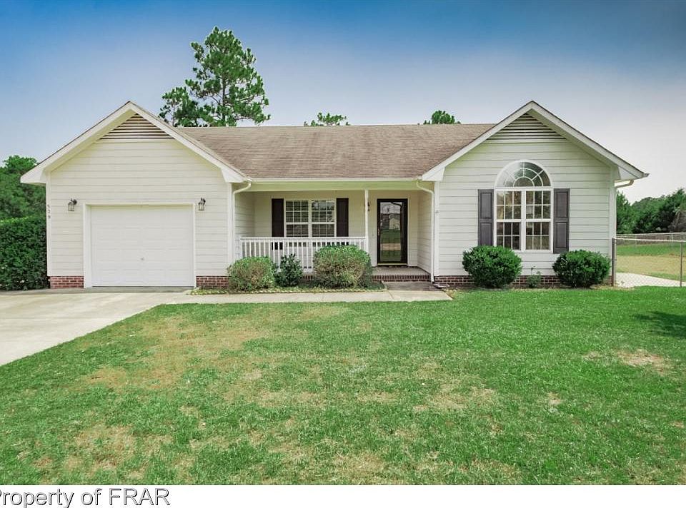 1st image of 529 Northwoods Dr