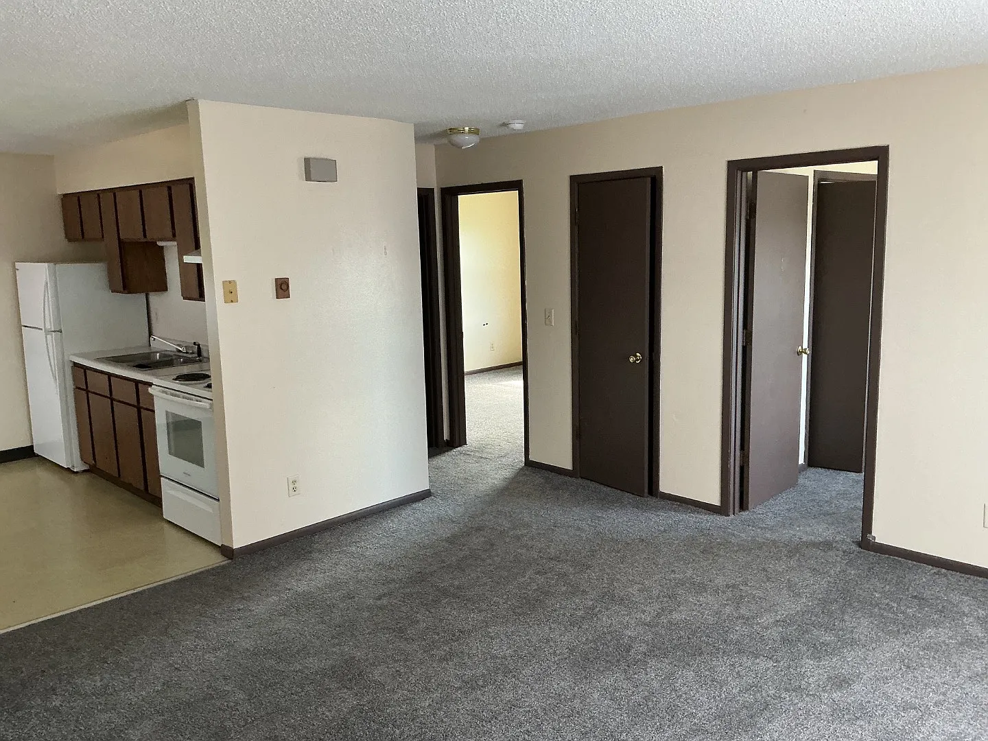320 Micheels Ln - 10 — Photo 1