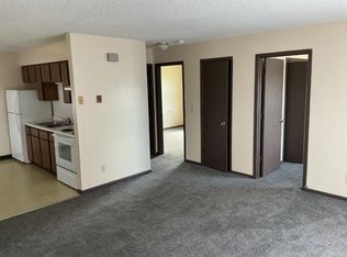 320 Micheels Ln #10, Menomonie, WI 54751