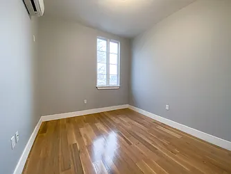 Rented by MAPT Residential LLC