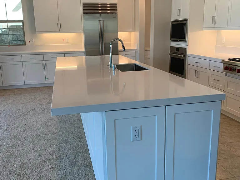 9871 Skylar Ave — Photo 6