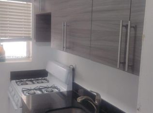 7835 Crespi Blvd APT 5, Miami Beach, FL 33141