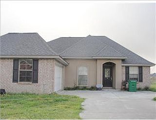 1st image of 89 Tuscany Dr