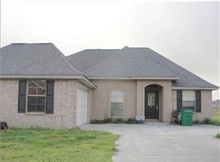 89 Tuscany Dr, La Place, LA 70068