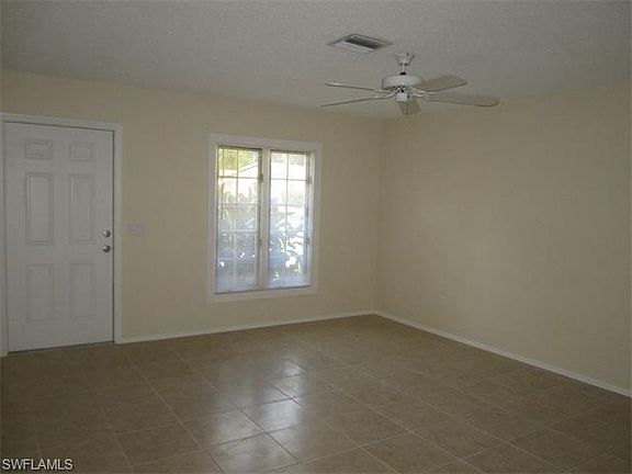 2nd image of 7547 Winged Foot Dr