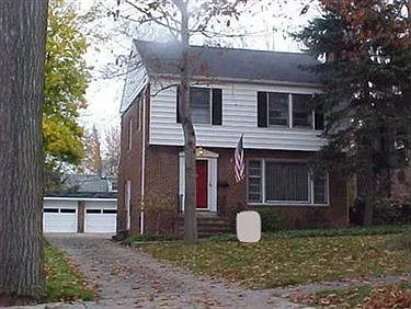 1043 Allston Rd photo 1