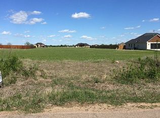 3214 Bryan Rd, Durant, OK 74701