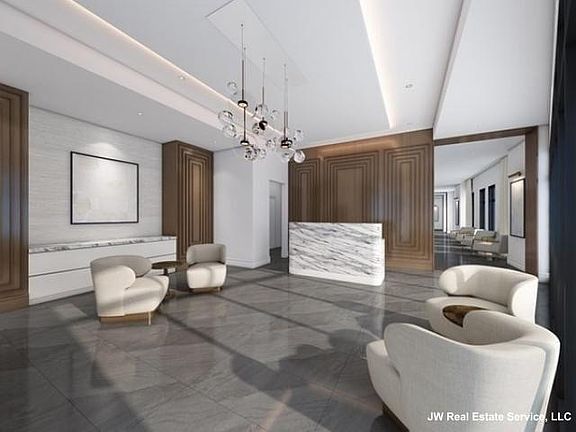 3rd image of 191 Washington St #7