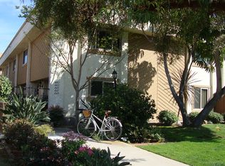 449 D Ave, Coronado, CA 92118