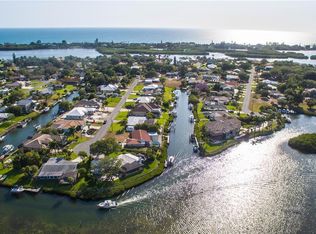 367 Renoir Dr, Osprey, FL 34229
