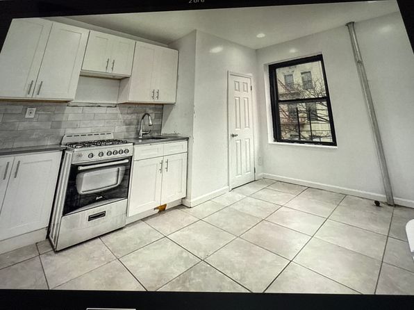 2400 Cambreleng Ave APT 6