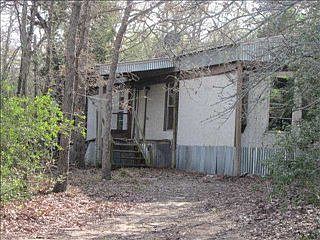2nd image of 149 Christensen Rd
