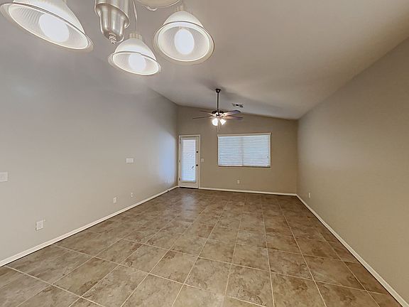 4th image of 8914 W Superior Ave