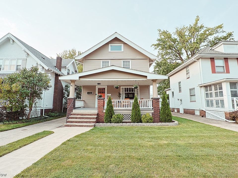 1st image of 12962 Emerson Ave