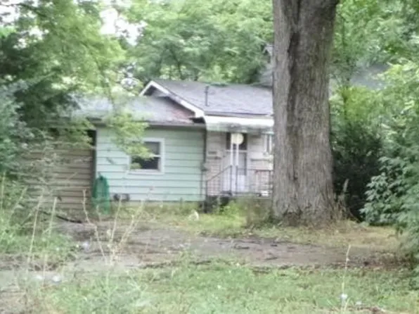 3380 State Route 16, Litchfield, IL 62056