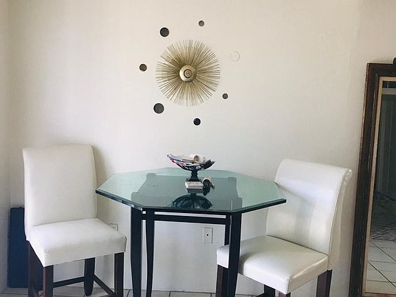 3rd image of 940 N Palo Verde Blvd Unit 1