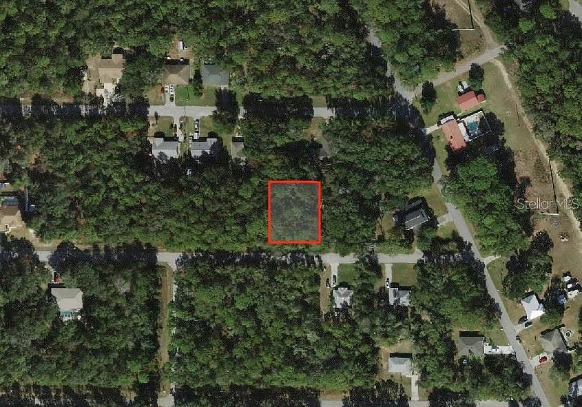 1st image of 3403 E ROGERS STREET LOT 139